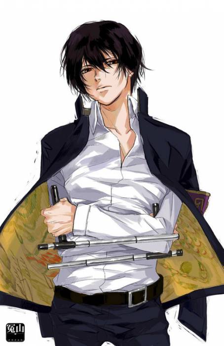 chiboard-b2t26707-20080418_hibari_01_upby-Duky.jpg
