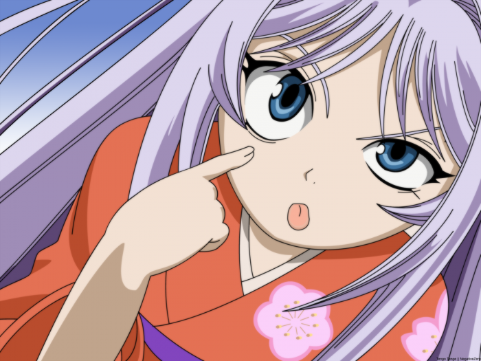 chiboard-b1t26749-20080420_bd89df36e32100817d53c4b6689b3631_upby-Insane-R.png