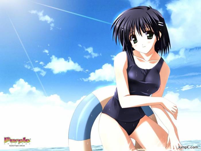 chiboard-b1t26751-20080420_Manga-wallpaper-purple-1024-768-02413_upby-Insane-R.jpg