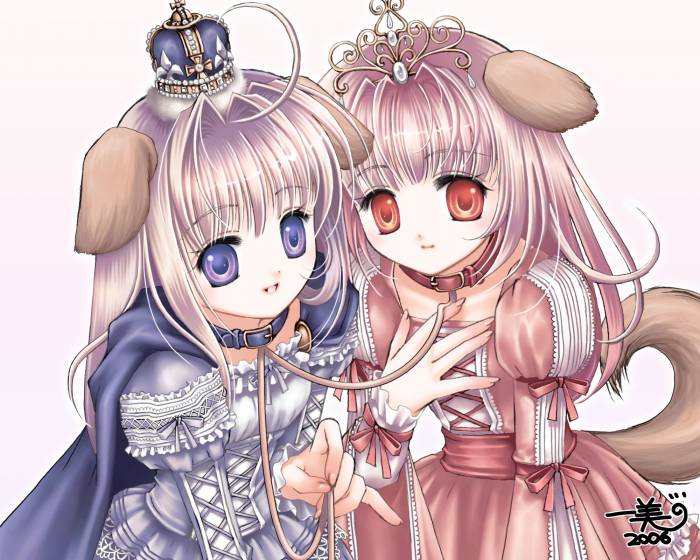 inu-hime.jpg