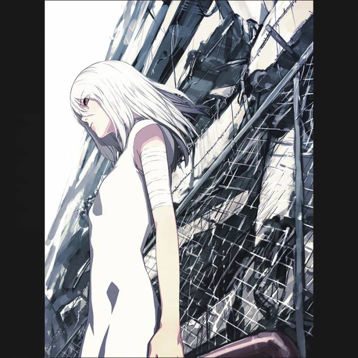 chiboard-b1t26793-20080421_b220b3c32c47c3178c98f22b781afe7e_upby-Devilblood.jpg