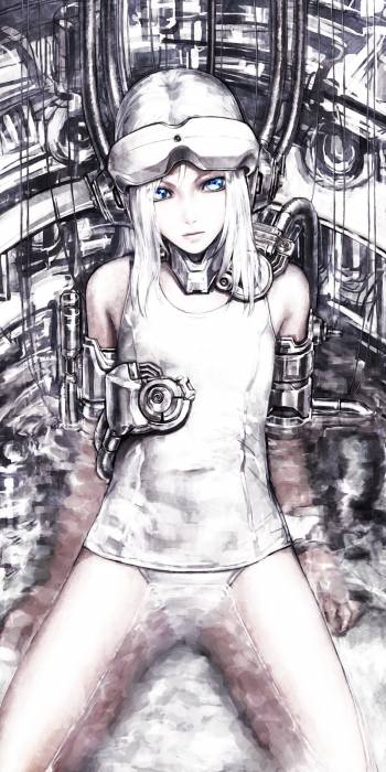 chiboard-b1t26794-20080421_5afa93f8a21f688be2bb7f985f7a4c91_upby-Devilblood.jpg