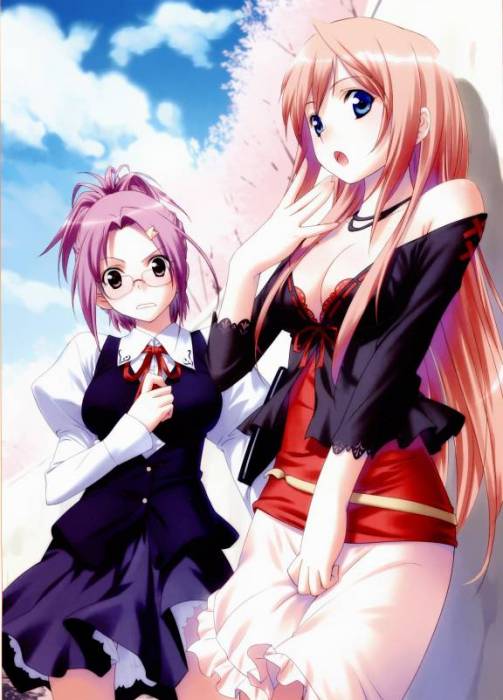 chiboard-b1t26795-20080421_largea10_upby-Devilblood.jpg