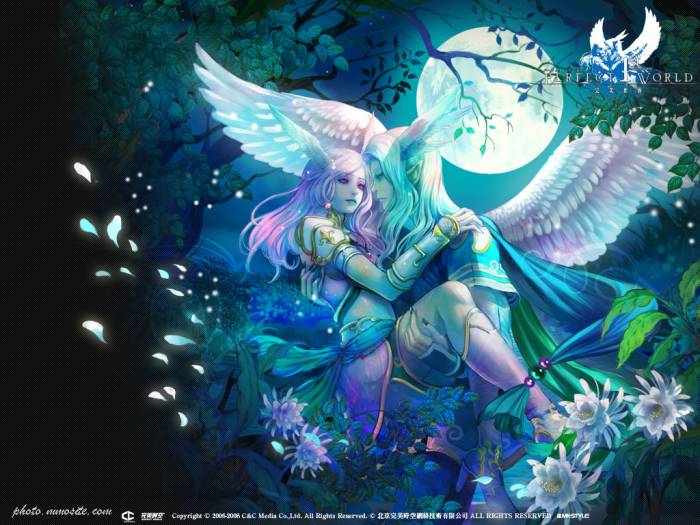chiboard-b1t26802-20080421_21799d3e7be6503b6bb32fb79d20507a_upby-Devilblood.jpg