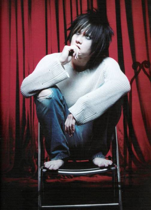 chiboard-b8t26806-20080421_L_cosplay_upby-Duky.jpg