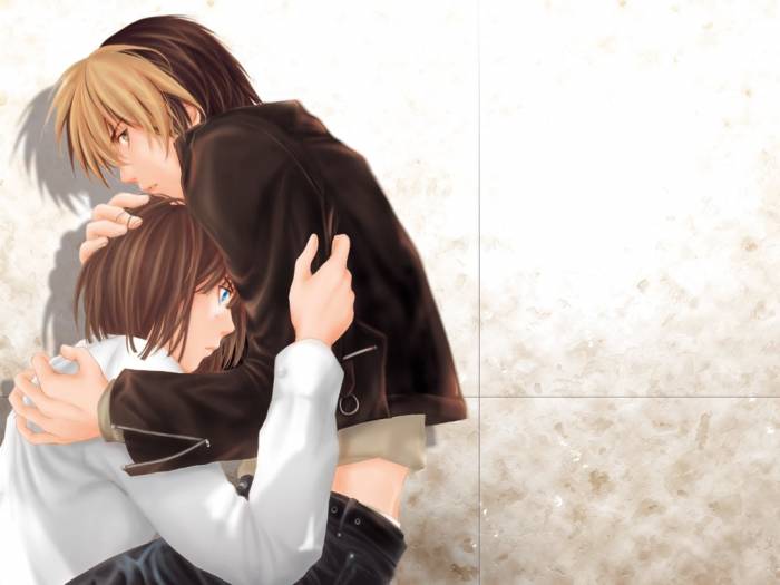 chiboard-b2t26828-20080421_kabe-kiss_upby-Duky.jpg