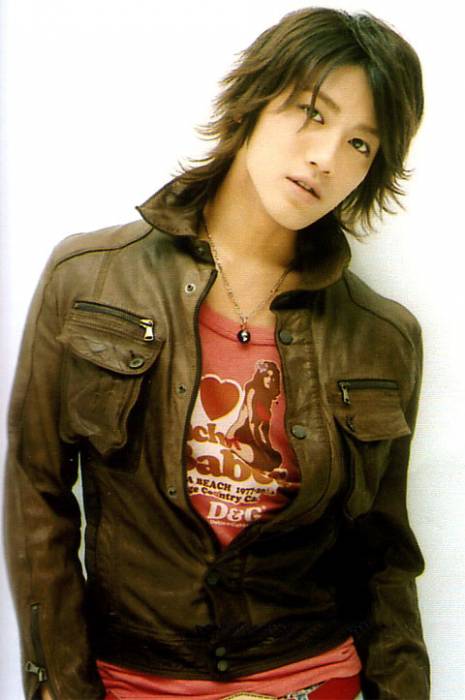 chiboard-b8t26839-20080422_JIN229_upby-Duky.jpg