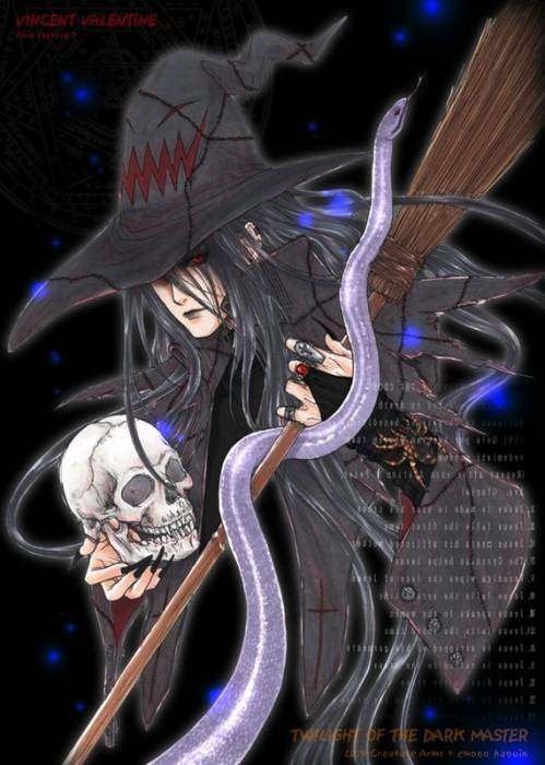 chiboard-b2t26847-20080423_vin_halloween_upby-Duky.jpg