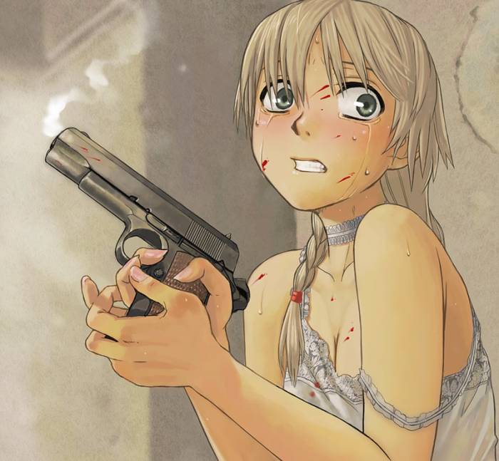 chiboard-b3t26851-20080423_2ffac546a34a8f98899d7355122879bf_upby-Devilblood.jpg