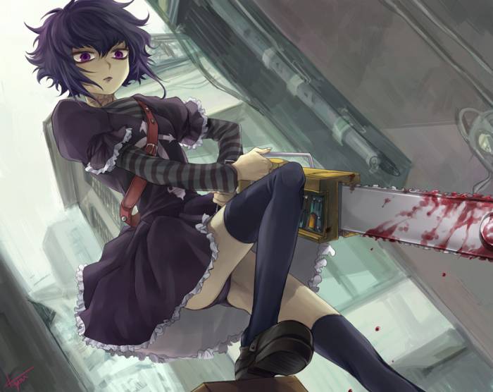 chiboard-b3t26855-20080423_748f4ae29f4f30a6efe7138531e1d65d_upby-Devilblood.jpg