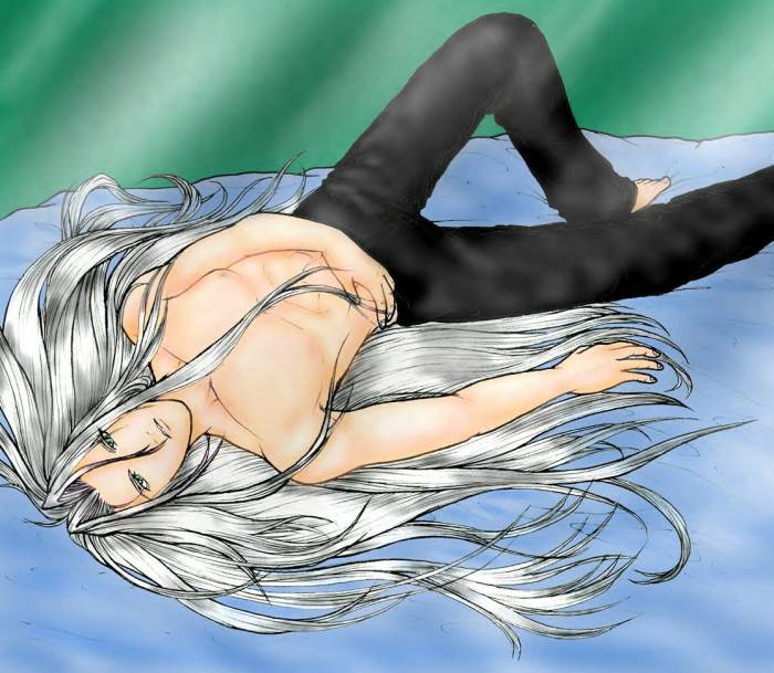 chiboard-b2t26862-20080424_Sephiroth_upby-squallcloud66.jpg