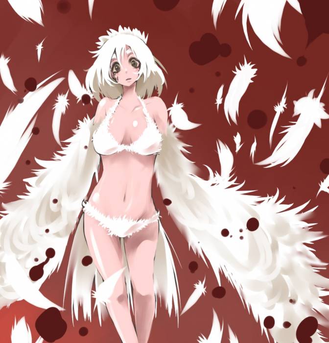 chiboard-b3t26868-20080424_74a4e8fa327c1237986e395407abfae4_upby-Devilblood.jpg