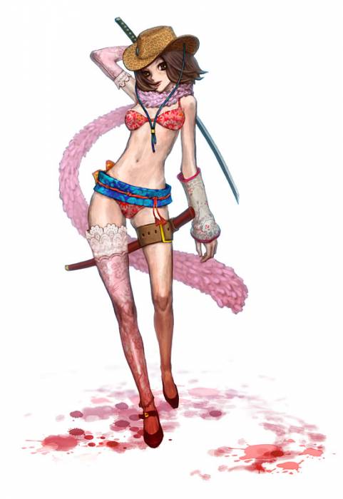 chiboard-b3t26870-20080424_38f015466ede9110ca77f5f5c961d9b4_upby-Devilblood.jpg