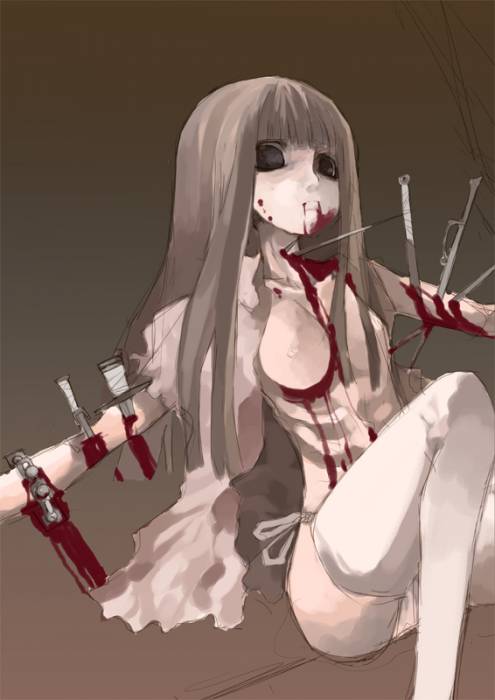 chiboard-b3t26872-20080424_79d19475d59be4be83cc3ac8aac30417_upby-Devilblood.jpg