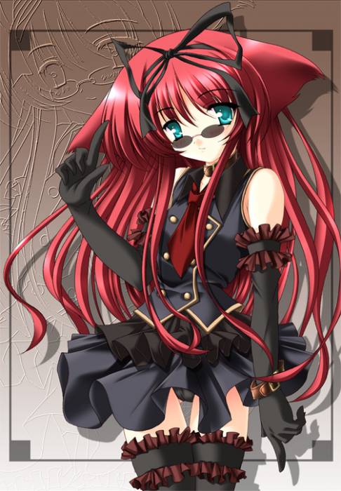 akino_cg_0002b.jpg