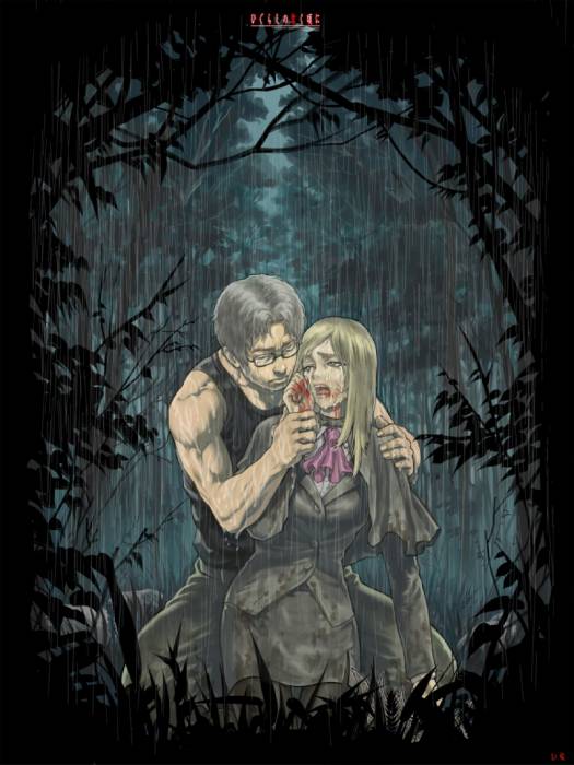 chiboard-b3t26875-20080424_sample-80296daa7e06d9a0d056e0871239ec5b_upby-Devilblood.jpg