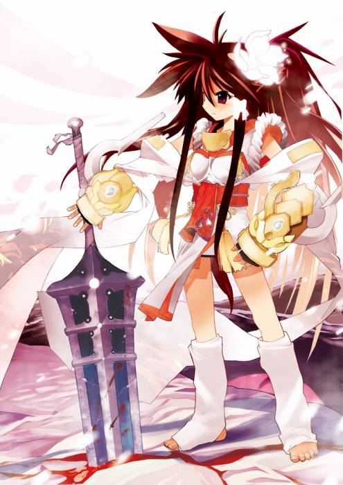 chiboard-b3t26878-20080424_4f4130a05b103750b0172f924b4ce8ce_upby-Devilblood.jpg