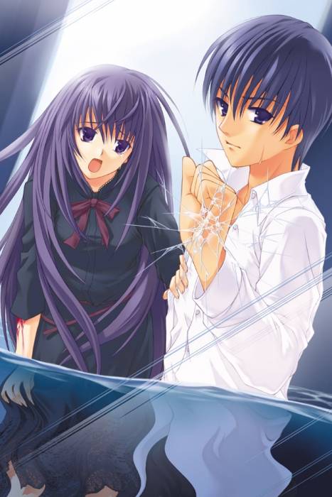 chiboard-b3t26879-20080424_dc381b2765bb36965ce8c5e93f2ca3e6_upby-Devilblood.jpg
