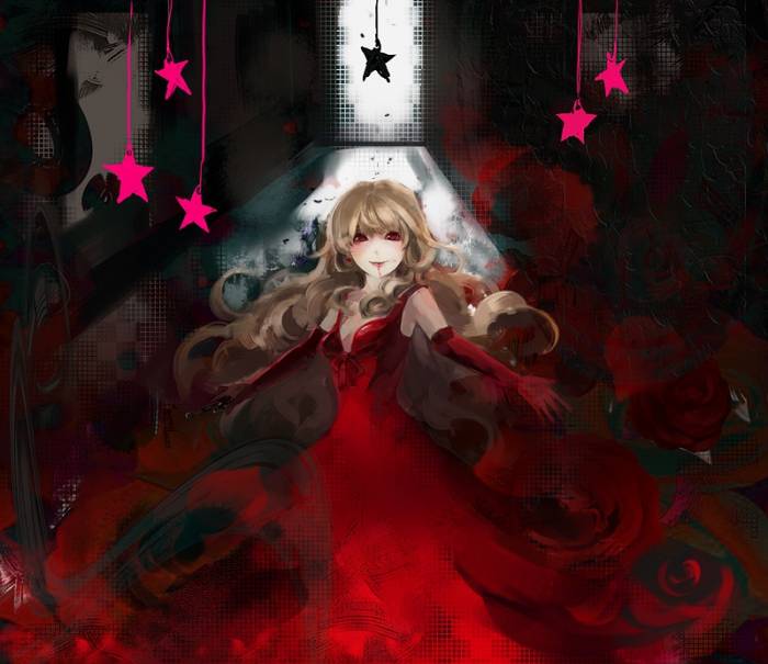 chiboard-b3t26882-20080424_sample-38b1a8a19e607a46f49524d15b322c63_upby-Devilblood.jpg