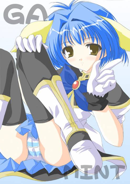 akino_cg_0004b.jpg