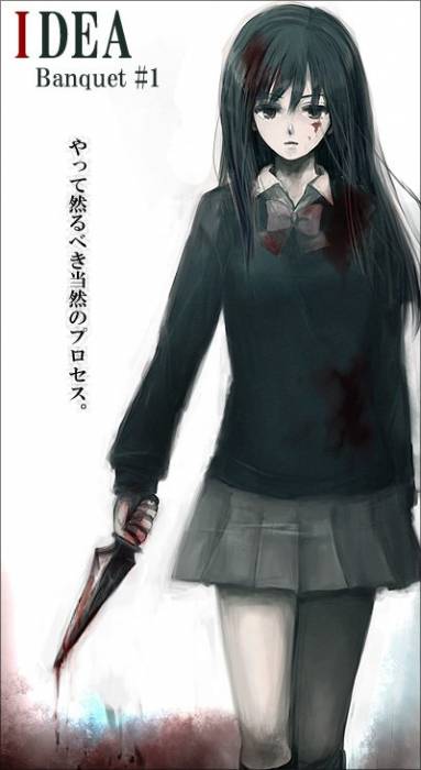 chiboard-b3t26885-20080424_cf5386e3ec631faa03dc1b641ff9709b_upby-Devilblood.jpg