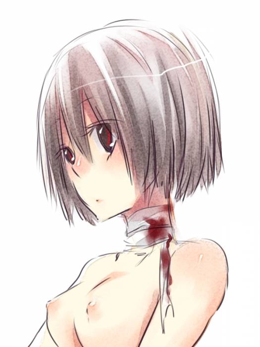 chiboard-b3t26891-20080424_a33f69e9425f3dd6f91b98e05458ddd5_upby-Devilblood.jpg