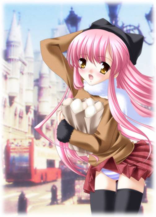 akino_cg_0017b.jpg