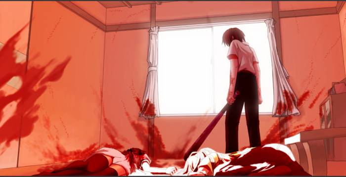 chiboard-b3t26895-20080424_181bb055e82375e2b3b568694ad59dee_upby-Devilblood.jpg