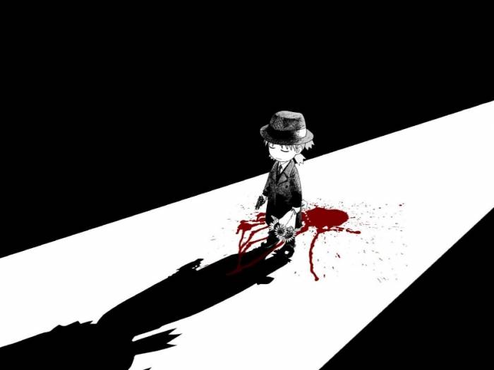 chiboard-b3t26898-20080424_sample-cc4a60b1e3f8075f9711d2e379ffc750_upby-Devilblood.jpg