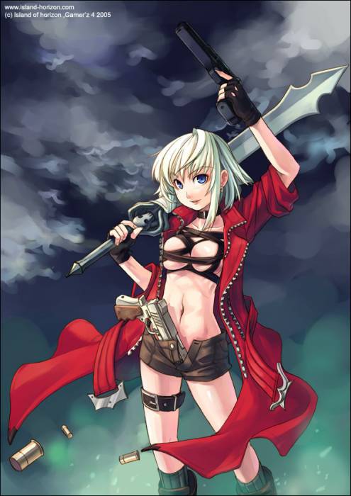 chiboard-b1t26901-20080424_Devil_May_Cry_TG_Dante_upby-Duky.jpg