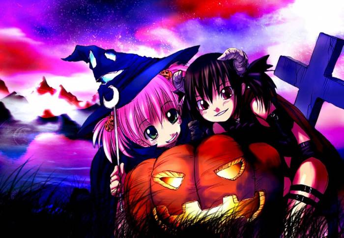chiboard-b1t26902-20080424_dessins-gothiques_upby-Devilblood.jpg