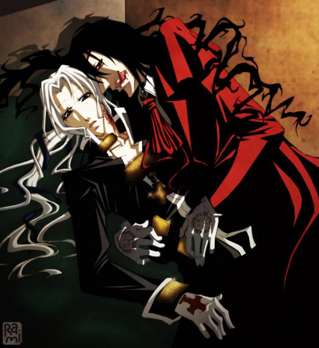 chiboard-b2t26903-20080424_8ca961c53229d960dd6b5f40a908f9d7_upby-Devilblood.jpg