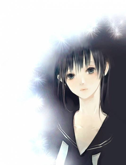 chiboard-b1t26932-20080426_baff1a09c9ec4d5d0124270ec9836296_upby-Devilblood.jpg