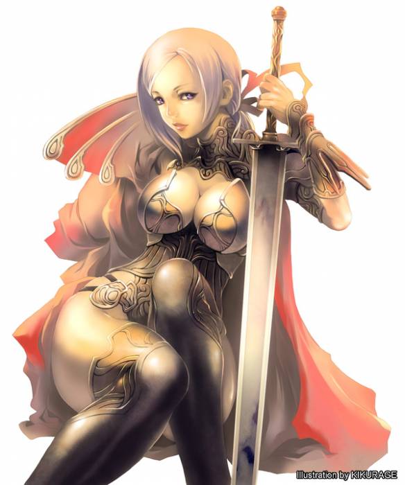 chiboard-b1t26934-20080426_88b12f83cbedb9abcaf934b95fedcd84_upby-Devilblood.jpg