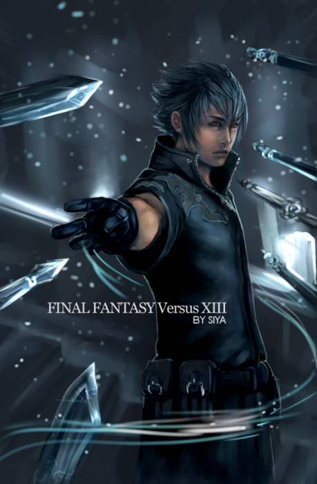 chiboard-b2t26935-20080426_Final_Fantasy_Versus_XIII_by_kamill_upby-Duky.jpg