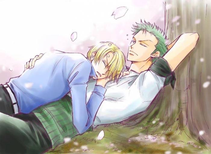 chiboard-b2t26944-20080426_sanjiXzoro_upby-Feather.jpg