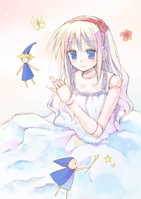 chiboard-b1t26946-20080426_doll_upby-Feather.jpg