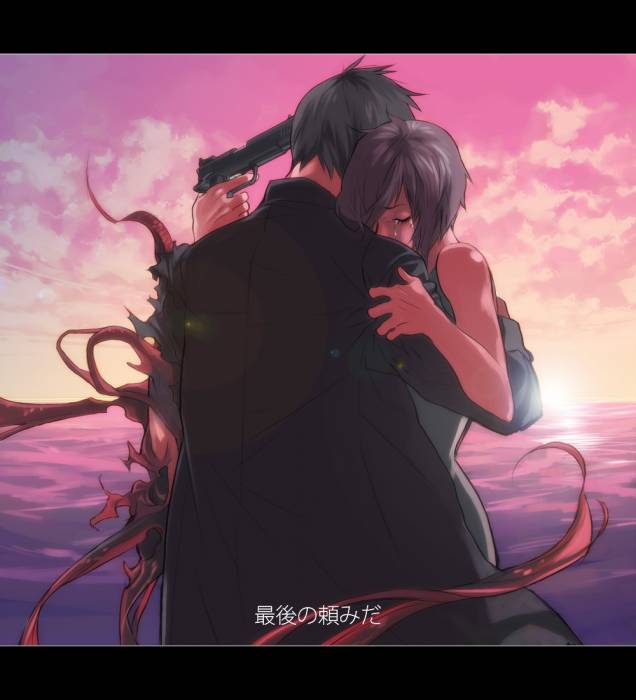 chiboard-b1t26950-20080426_a18512e3b405a6d82f563e89dc300840_upby-Devilblood.jpg