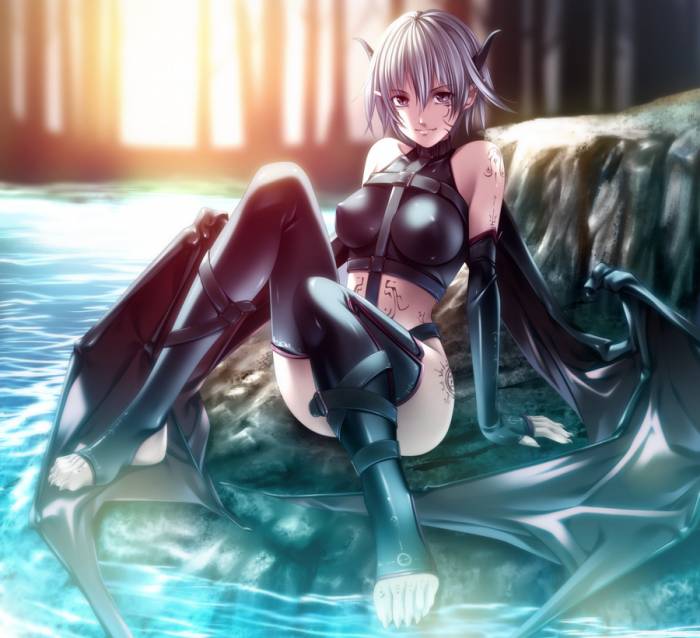 chiboard-b1t26951-20080426_2a7f98d30d84db3cd341ab9d8c4eaad9_upby-Devilblood.jpg