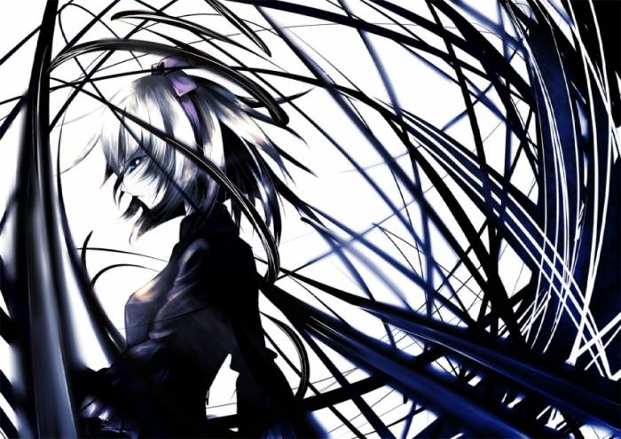 chiboard-b1t26952-20080426_sample-b98ed97892688c4b1e68d5bb010bfcdc_upby-Devilblood.jpg