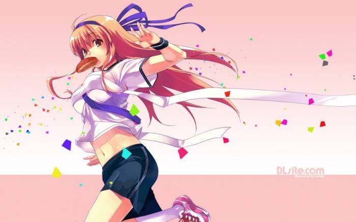 chiboard-b1t26954-20080426_sample-a8b161618e50996bb616b061b4c3bd25_upby-Devilblood.jpg