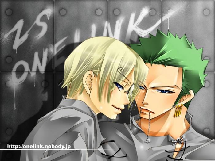 chiboard-b2t26963-20080426_incolor_upby-Duky.jpg
