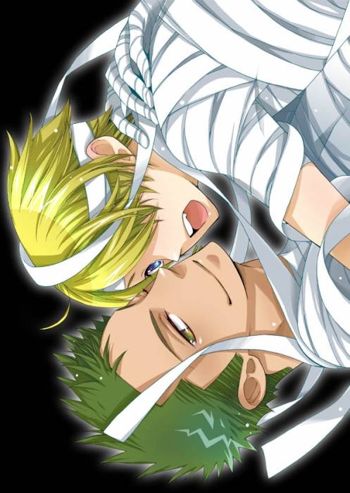 chiboard-b2t26967-20080426_onep57_upby-Duky.jpg