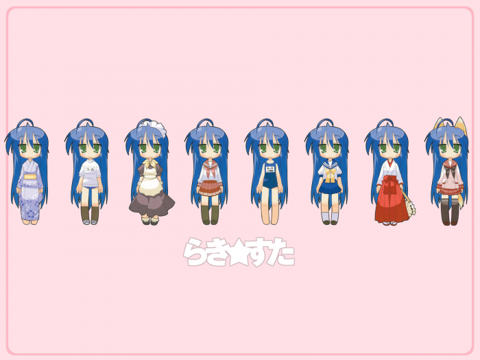 chiboard-b1t26968-20080426_luckystar_upby-Feather.png