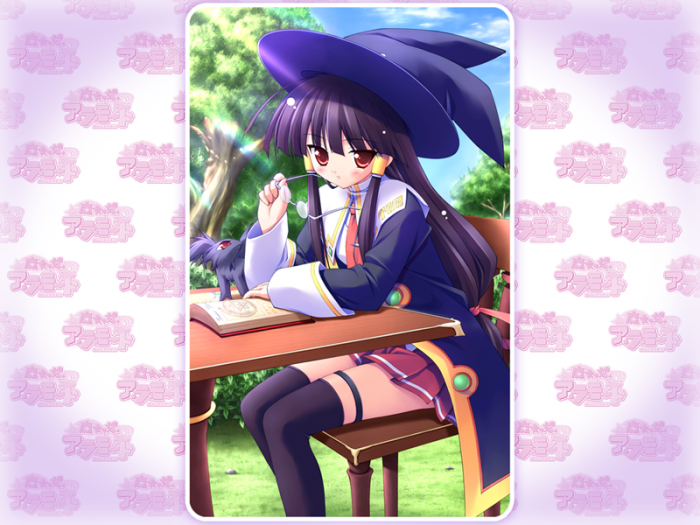chiboard-b1t26973-20080426__o_3_upby-Feather.png