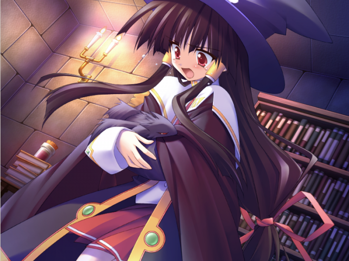 chiboard-b1t26976-20080426__o_8_upby-Feather.png
