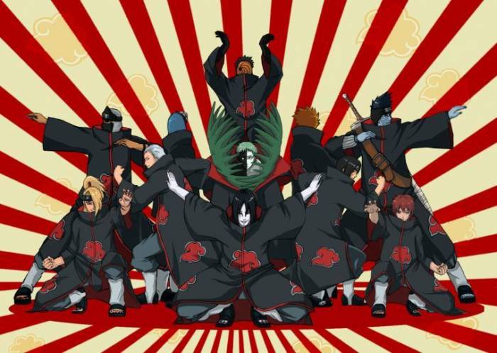 chiboard-b2t26982-20080426_Akatsuki_upby-Feather.jpg