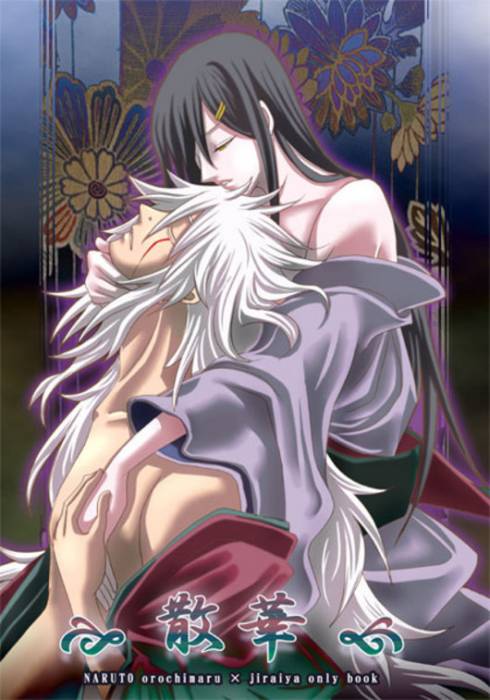 chiboard-b2t26995-20080426_s312_upby-shana.jpg