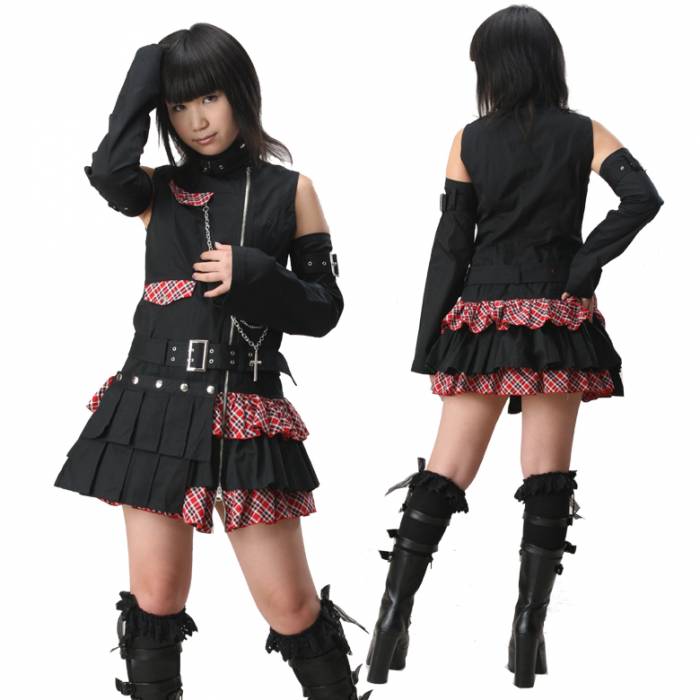 chiboard-b7t27005-20080427_elegant_gothic_lolita_72_upby-selene.jpg