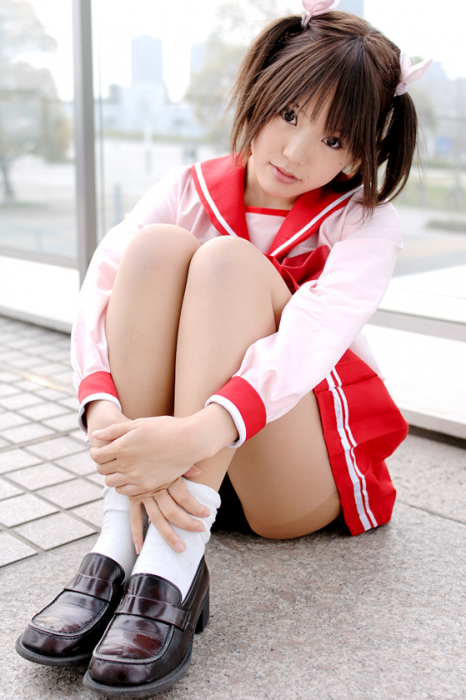 chiboard-b7t27014-20080427_Sans_titre_3_upby-selene.png